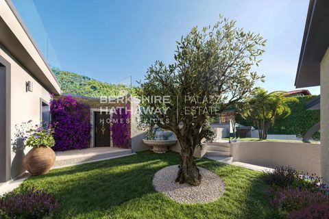 Villa i Verbania, Verbano Cusio Ossola, Verbania - € 2.890.000 | Ref: IPI1821 - foto 5