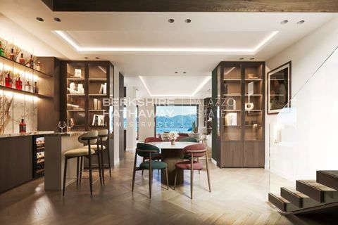 Villa i Verbania, Verbano Cusio Ossola, Verbania - € 2.890.000 | Ref: IPI1821 - foto 7