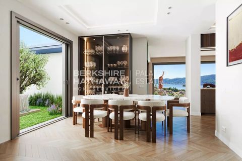 Villa i Verbania, Verbano Cusio Ossola, Verbania - € 2.890.000 | Ref: IPI1821 - foto 8