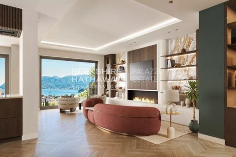 Villa i Verbania, Verbano Cusio Ossola, Verbania - € 2.890.000 | Ref: IPI1821 - foto 9
