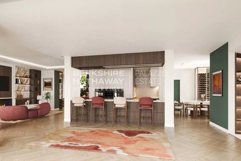 Villa i Verbania, Verbano Cusio Ossola, Verbania - € 2.890.000 | Ref: IPI1821 - foto 10
