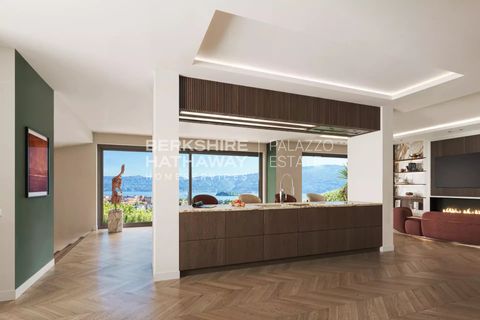 Villa i Verbania, Verbano Cusio Ossola, Verbania - € 2.890.000 | Ref: IPI1821 - foto 11