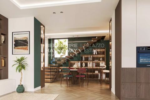 Villa i Verbania, Verbano Cusio Ossola, Verbania - € 2.890.000 | Ref: IPI1821 - foto 12