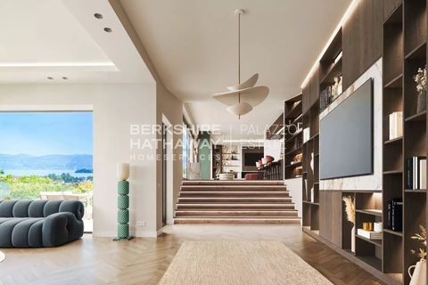 Villa i Verbania, Verbano Cusio Ossola, Verbania - € 2.890.000 | Ref: IPI1821 - foto 13