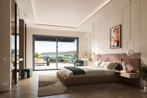 Villa i Verbania, Verbano Cusio Ossola, Verbania - € 2.890.000 | Ref: IPI1821 - foto 14