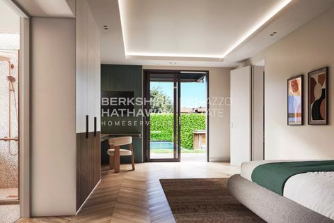 Villa i Verbania, Verbano Cusio Ossola, Verbania - € 2.890.000 | Ref: IPI1821 - foto 18