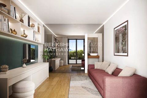Villa i Verbania, Verbano Cusio Ossola, Verbania - € 2.890.000 | Ref: IPI1821 - foto 19