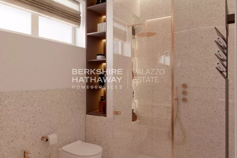 Villa i Verbania, Verbano Cusio Ossola, Verbania - € 2.890.000 | Ref: IPI1821 - foto 20
