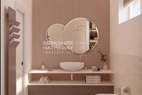 Villa i Verbania, Verbano Cusio Ossola, Verbania - € 2.890.000 | Ref: IPI1821 - foto 21