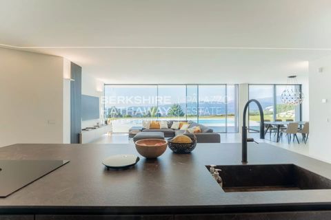 Villa a Besozzo, Varese, Besozzo - € 2.750.000 | Ref: ILO1822 - foto 4