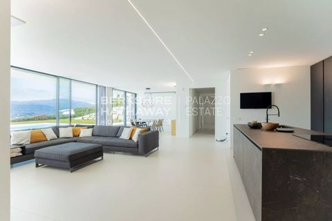 Villa a Besozzo, Varese, Besozzo - € 2.750.000 | Ref: ILO1822 - foto 7