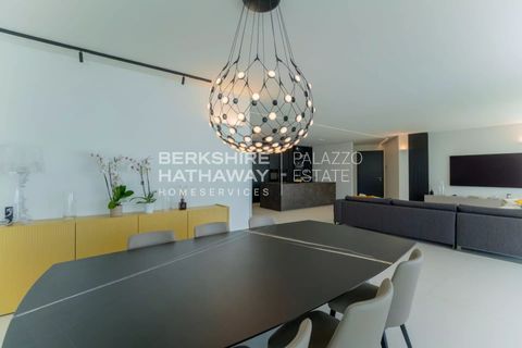 Villa a Besozzo, Varese, Besozzo - € 2.750.000 | Ref: ILO1822 - foto 8