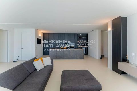 Villa a Besozzo, Varese, Besozzo - € 2.750.000 | Ref: ILO1822 - foto 10