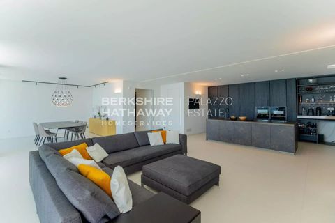 Villa a Besozzo, Varese, Besozzo - € 2.750.000 | Ref: ILO1822 - foto 11