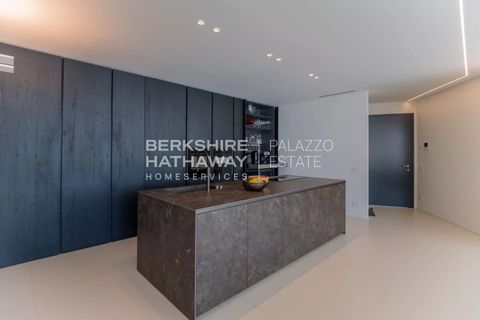 Villa a Besozzo, Varese, Besozzo - € 2.750.000 | Ref: ILO1822 - foto 12