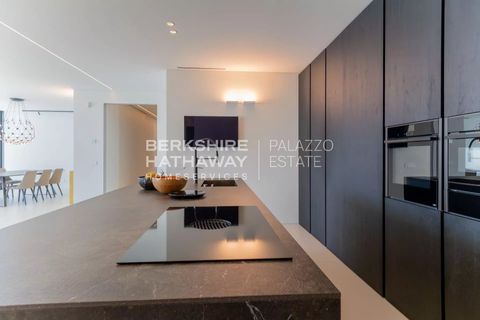 Villa a Besozzo, Varese, Besozzo - € 2.750.000 | Ref: ILO1822 - foto 14