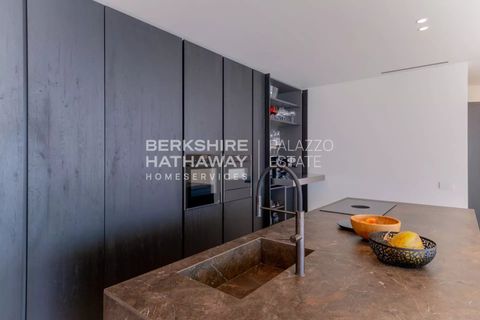Villa a Besozzo, Varese, Besozzo - € 2.750.000 | Ref: ILO1822 - foto 15