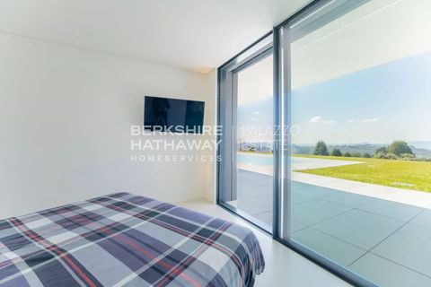 Villa a Besozzo, Varese, Besozzo - € 2.750.000 | Ref: ILO1822 - foto 17
