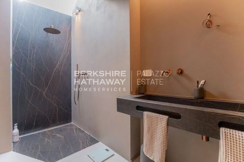 Villa a Besozzo, Varese, Besozzo - € 2.750.000 | Ref: ILO1822 - foto 19