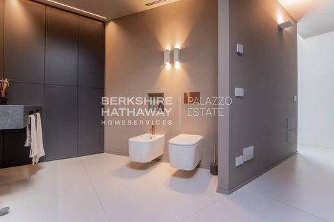 Villa a Besozzo, Varese, Besozzo - € 2.750.000 | Ref: ILO1822 - foto 20