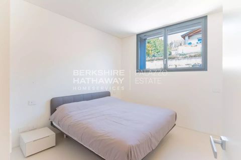 Villa a Besozzo, Varese, Besozzo - € 2.750.000 | Ref: ILO1822 - foto 21