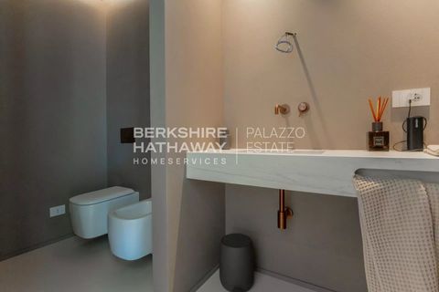Villa a Besozzo, Varese, Besozzo - € 2.750.000 | Ref: ILO1822 - foto 22