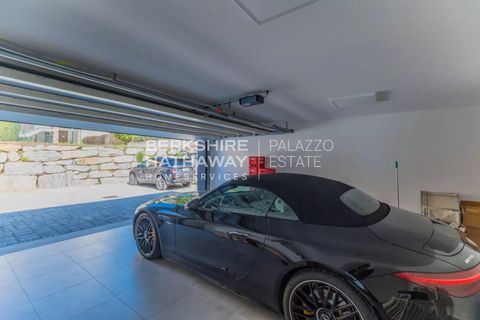 Villa a Besozzo, Varese, Besozzo - € 2.750.000 | Ref: ILO1822 - foto 34