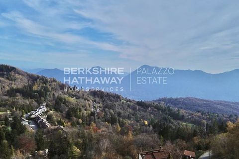Villa i Verbania, Verbano Cusio Ossola, Verbania - € 550.000 | Ref: IPI1829 - foto 4