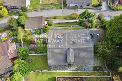 Villa i Verbania, Verbano Cusio Ossola, Verbania - € 550.000 | Ref: IPI1829 - foto 7