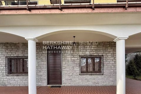 Villa i Verbania, Verbano Cusio Ossola, Verbania - € 550.000 | Ref: IPI1829 - foto 10