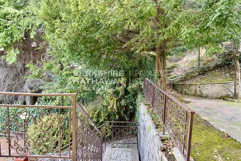 Villa i Verbania, Verbano Cusio Ossola, Verbania - € 550.000 | Ref: IPI1829 - foto 13