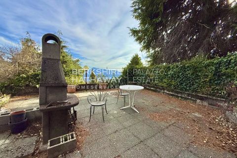 Villa i Verbania, Verbano Cusio Ossola, Verbania - € 550.000 | Ref: IPI1829 - foto 15