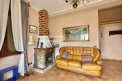 Villa i Verbania, Verbano Cusio Ossola, Verbania - € 550.000 | Ref: IPI1829 - foto 23