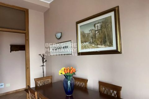 Villa i Verbania, Verbano Cusio Ossola, Verbania - € 550.000 | Ref: IPI1829 - foto 24