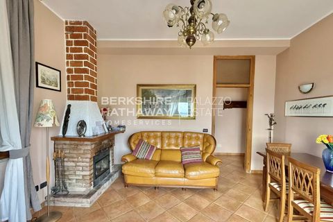 Villa i Verbania, Verbano Cusio Ossola, Verbania - € 550.000 | Ref: IPI1829 - foto 25