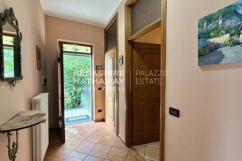 Villa i Verbania, Verbano Cusio Ossola, Verbania - € 550.000 | Ref: IPI1829 - foto 26