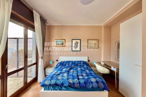Villa i Verbania, Verbano Cusio Ossola, Verbania - € 550.000 | Ref: IPI1829 - foto 28