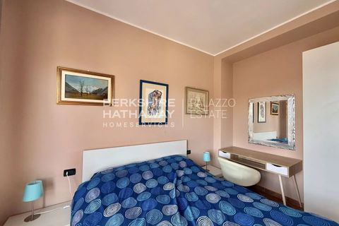 Villa i Verbania, Verbano Cusio Ossola, Verbania - € 550.000 | Ref: IPI1829 - foto 29