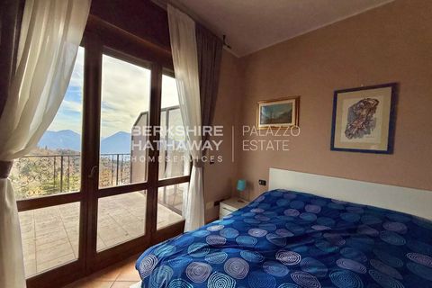 Villa i Verbania, Verbano Cusio Ossola, Verbania - € 550.000 | Ref: IPI1829 - foto 30
