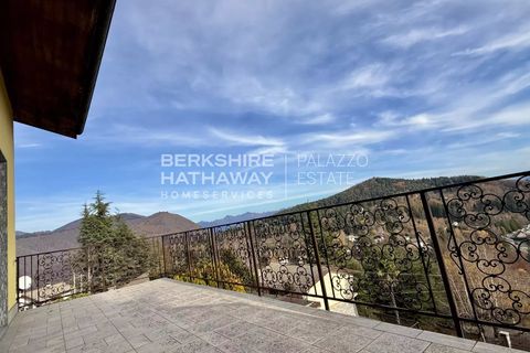 Villa i Verbania, Verbano Cusio Ossola, Verbania - € 550.000 | Ref: IPI1829 - foto 32
