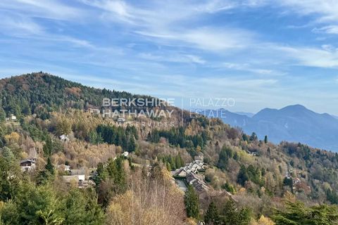Villa i Verbania, Verbano Cusio Ossola, Verbania - € 550.000 | Ref: IPI1829 - foto 33