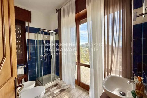 Villa i Verbania, Verbano Cusio Ossola, Verbania - € 550.000 | Ref: IPI1829 - foto 34