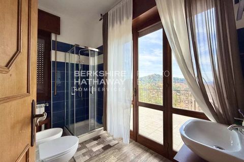 Villa i Verbania, Verbano Cusio Ossola, Verbania - € 550.000 | Ref: IPI1829 - foto 35
