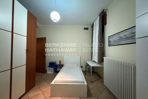 Villa i Verbania, Verbano Cusio Ossola, Verbania - € 550.000 | Ref: IPI1829 - foto 36