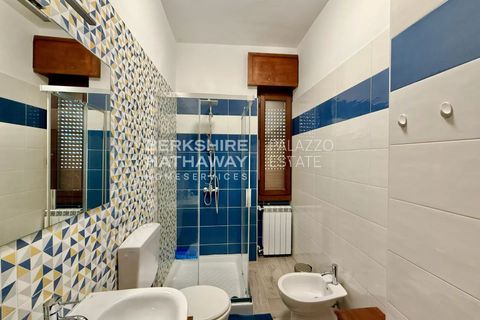 Villa i Verbania, Verbano Cusio Ossola, Verbania - € 550.000 | Ref: IPI1829 - foto 38