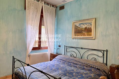 Villa i Verbania, Verbano Cusio Ossola, Verbania - € 550.000 | Ref: IPI1829 - foto 39