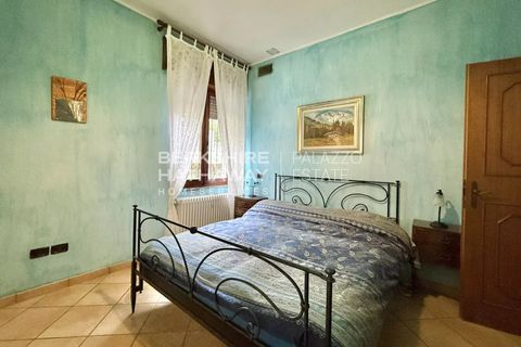 Villa i Verbania, Verbano Cusio Ossola, Verbania - € 550.000 | Ref: IPI1829 - foto 40
