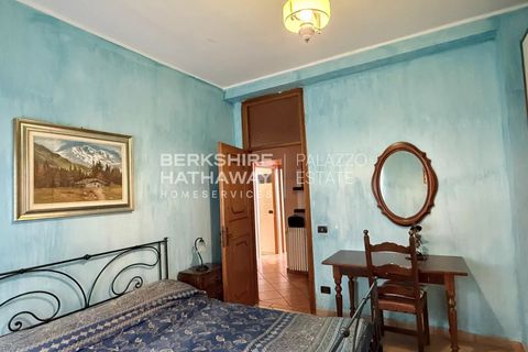 Villa i Verbania, Verbano Cusio Ossola, Verbania - € 550.000 | Ref: IPI1829 - foto 41