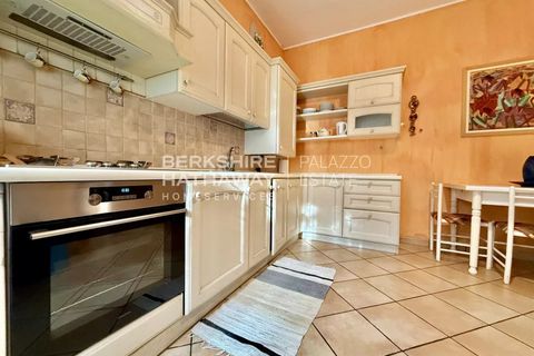Villa i Verbania, Verbano Cusio Ossola, Verbania - € 550.000 | Ref: IPI1829 - foto 44