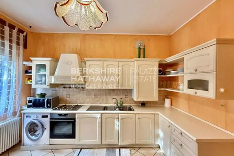 Villa i Verbania, Verbano Cusio Ossola, Verbania - € 550.000 | Ref: IPI1829 - foto 45